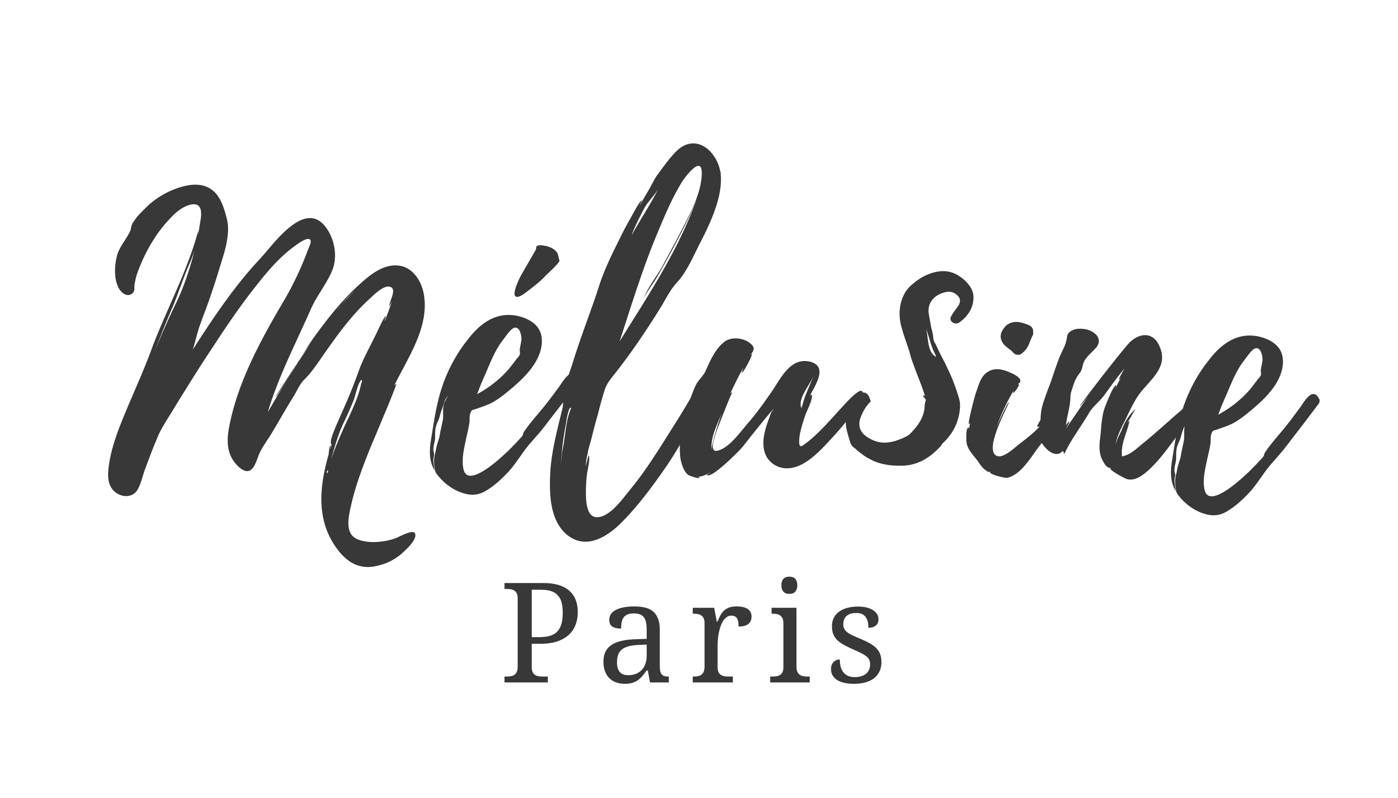 Mélusine