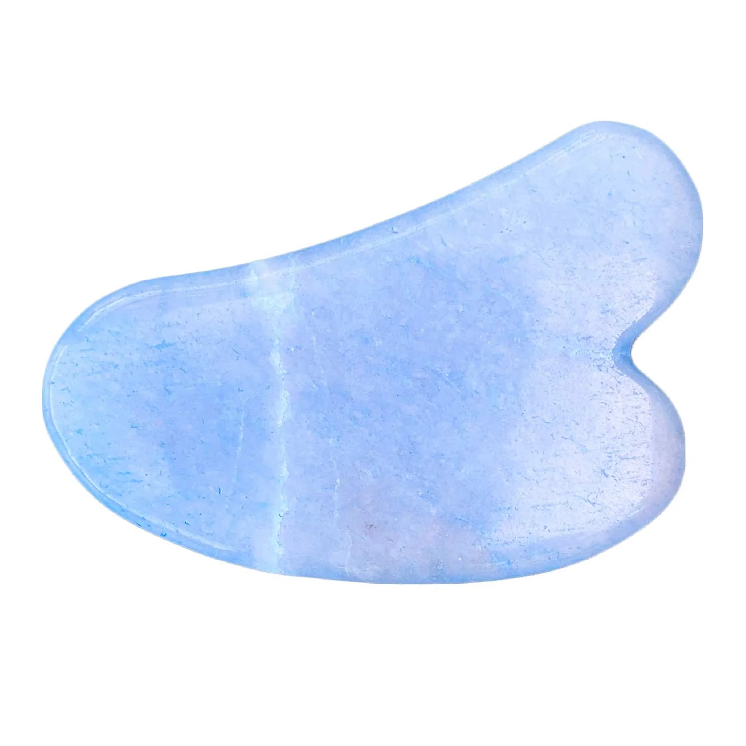 Miniature 5