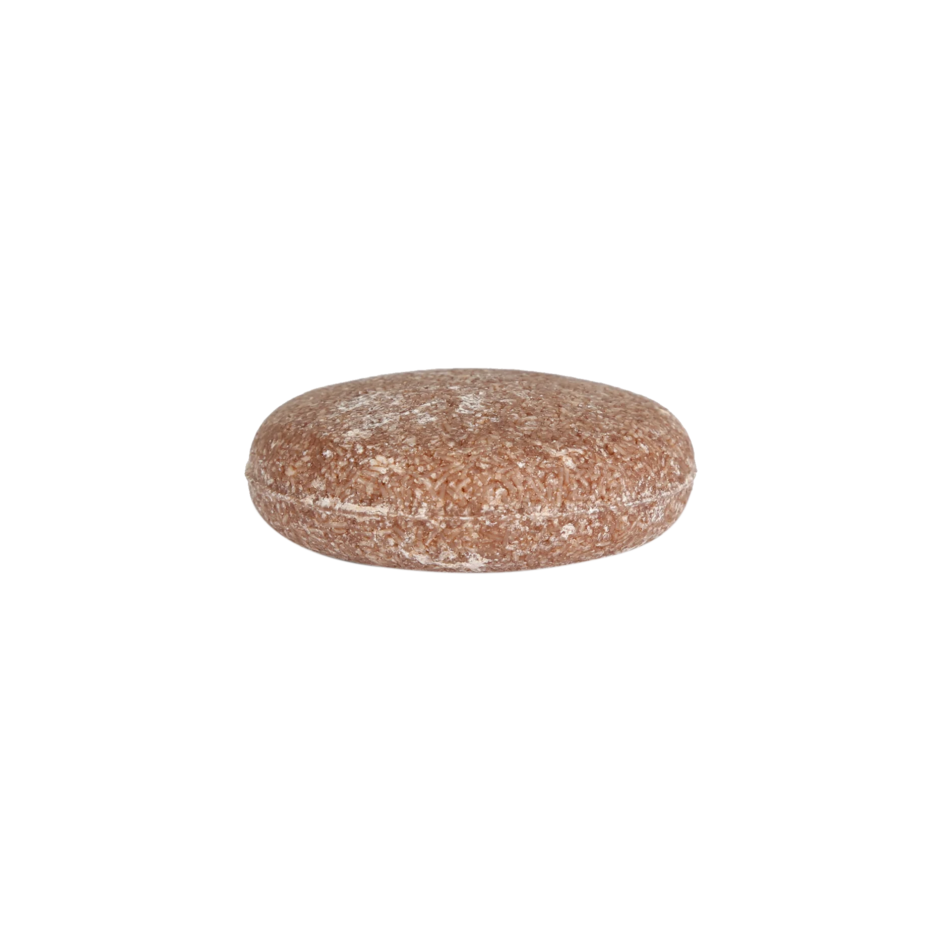 Miniature 6