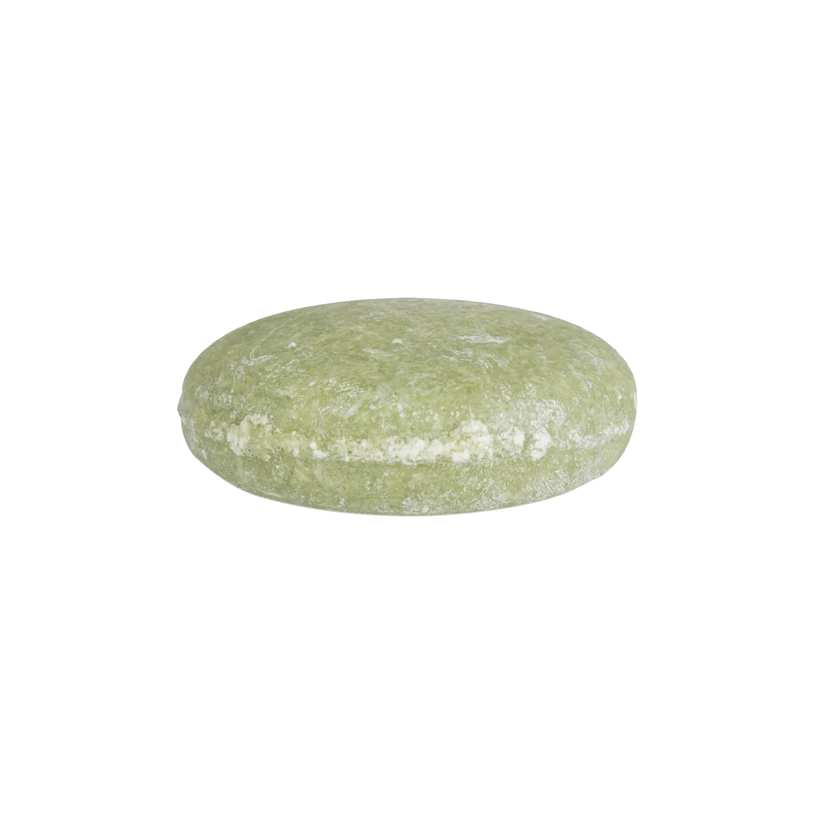 Miniature 7